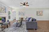 2021 Crestview Way - Photo 11