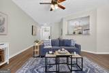 2021 Crestview Way - Photo 12