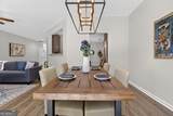 2021 Crestview Way - Photo 13
