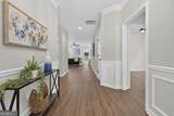 2021 Crestview Way - Photo 2