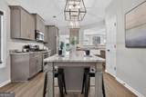 2021 Crestview Way - Photo 3