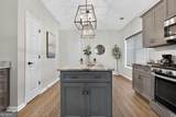2021 Crestview Way - Photo 4