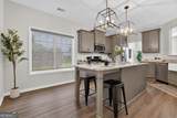 2021 Crestview Way - Photo 5