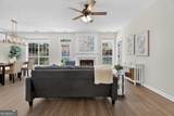 2021 Crestview Way - Photo 6
