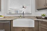 2021 Crestview Way - Photo 7
