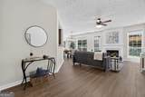 2021 Crestview Way - Photo 8