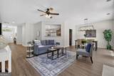 2021 Crestview Way - Photo 9