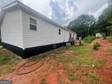 2966 Big Ridge Road - Photo 31