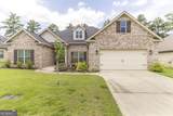 104 Gracetree Way - Photo 1