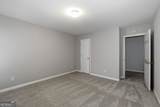 2531 Fieldview Way - Photo 34