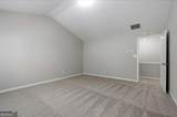 2531 Fieldview Way - Photo 35