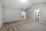 2531 Fieldview Way - Photo 36