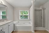2531 Fieldview Way - Photo 37