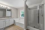 2531 Fieldview Way - Photo 38