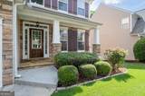 2531 Fieldview Way - Photo 5