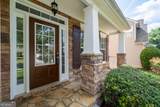 2531 Fieldview Way - Photo 6