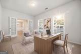 1851 Brighton Boulevard - Photo 10