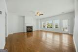 1851 Brighton Boulevard - Photo 11