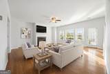 1851 Brighton Boulevard - Photo 12