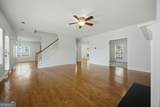 1851 Brighton Boulevard - Photo 13
