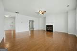 1851 Brighton Boulevard - Photo 14
