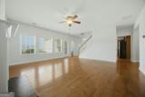1851 Brighton Boulevard - Photo 15