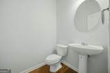 1851 Brighton Boulevard - Photo 16