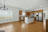 1851 Brighton Boulevard - Photo 17