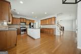 1851 Brighton Boulevard - Photo 19