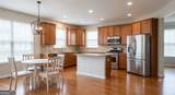 1851 Brighton Boulevard - Photo 20