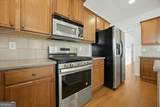 1851 Brighton Boulevard - Photo 21