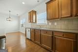 1851 Brighton Boulevard - Photo 22