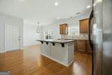 1851 Brighton Boulevard - Photo 23