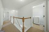 1851 Brighton Boulevard - Photo 24