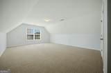 1851 Brighton Boulevard - Photo 25