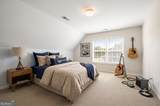 1851 Brighton Boulevard - Photo 26