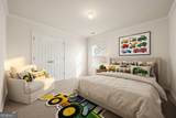 1851 Brighton Boulevard - Photo 29
