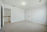 1851 Brighton Boulevard - Photo 30