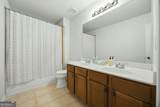 1851 Brighton Boulevard - Photo 31