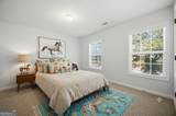 1851 Brighton Boulevard - Photo 33