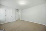 1851 Brighton Boulevard - Photo 34