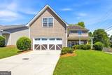 1851 Brighton Boulevard - Photo 42
