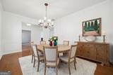 1851 Brighton Boulevard - Photo 6
