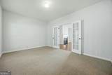 1851 Brighton Boulevard - Photo 8