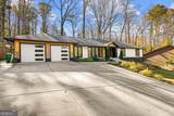 915 Lost Forest Drive - Photo 1