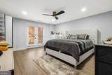 915 Lost Forest Drive - Photo 12