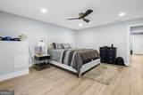 915 Lost Forest Drive - Photo 13