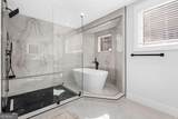 915 Lost Forest Drive - Photo 20
