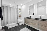 915 Lost Forest Drive - Photo 25