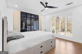 915 Lost Forest Drive - Photo 26